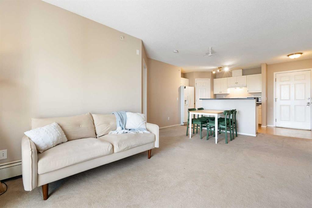 Picture for 409, 290 Shawville Way SE