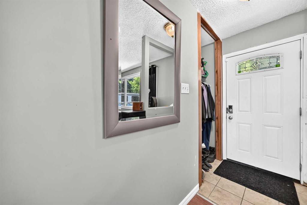 Picture for 23 Spruce Crescent 