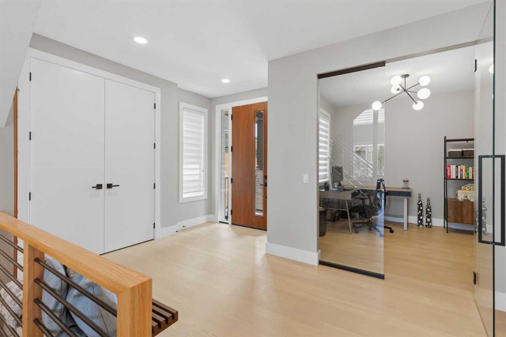 Picture for 269 Aspen Summit Heights SW