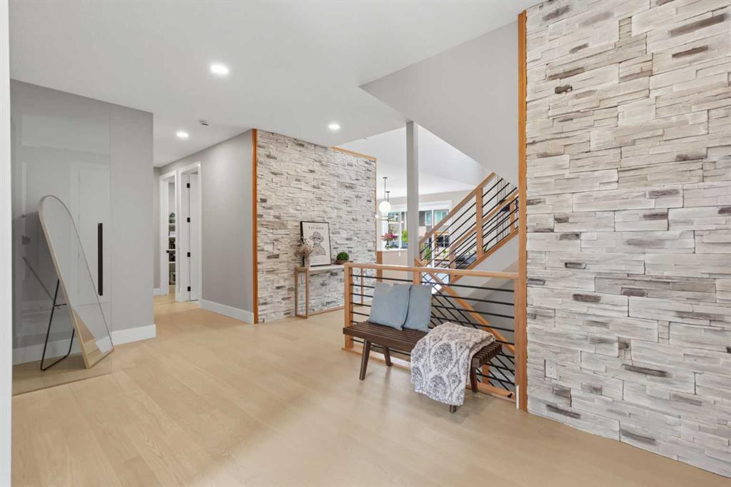 Picture for 269 Aspen Summit Heights SW