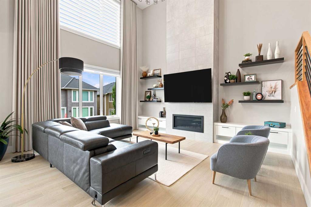 Picture for 269 Aspen Summit Heights SW