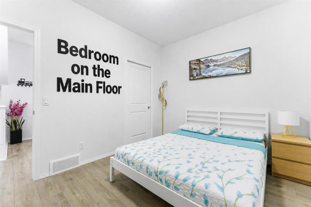 Picture for 29 Belmont Terrace SW