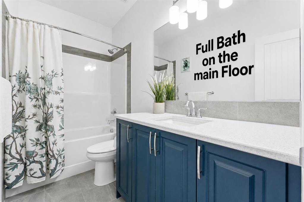 Picture for 29 Belmont Terrace SW
