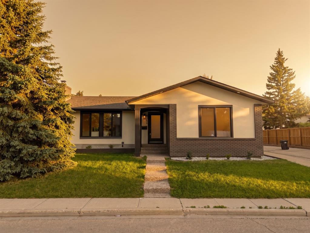Picture for 4904 Valiant Drive NW