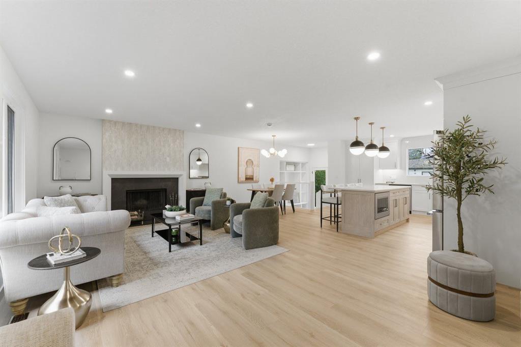 Picture for 4904 Valiant Drive NW