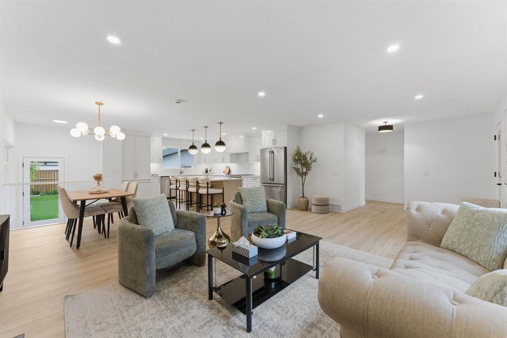 Picture for 4904 Valiant Drive NW