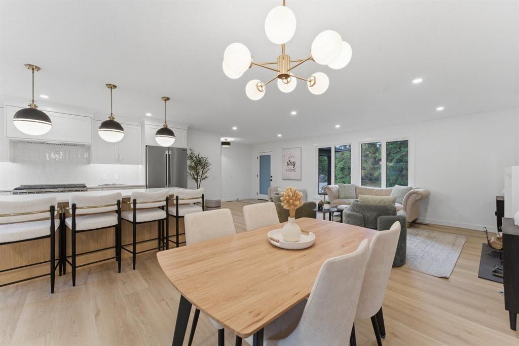 Picture for 4904 Valiant Drive NW