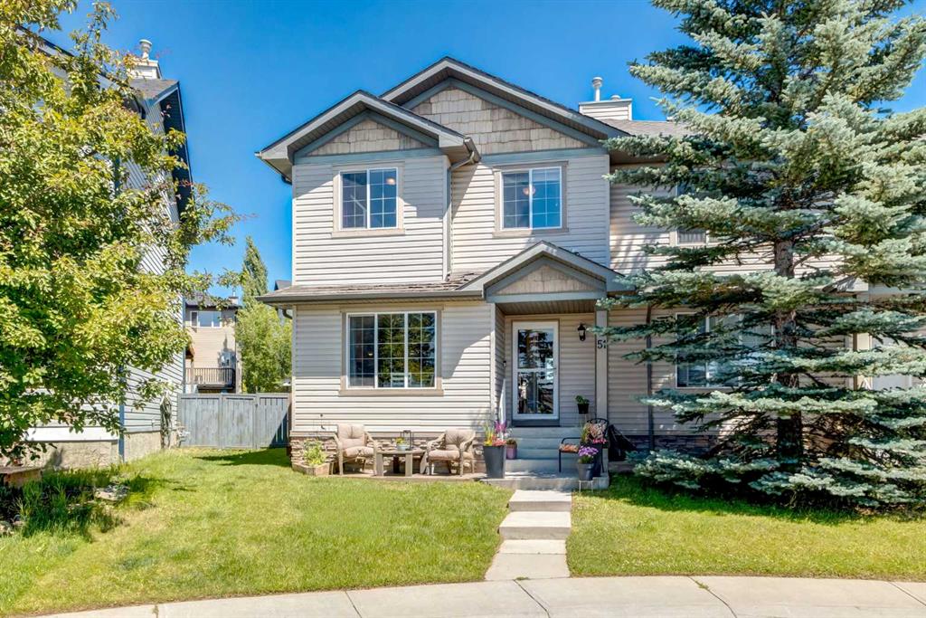Picture for 51 Covepark Square NE