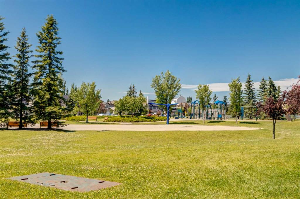 Picture for 51 Covepark Square NE