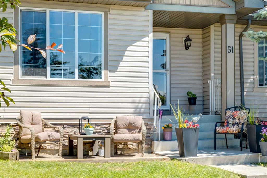 Picture for 51 Covepark Square NE