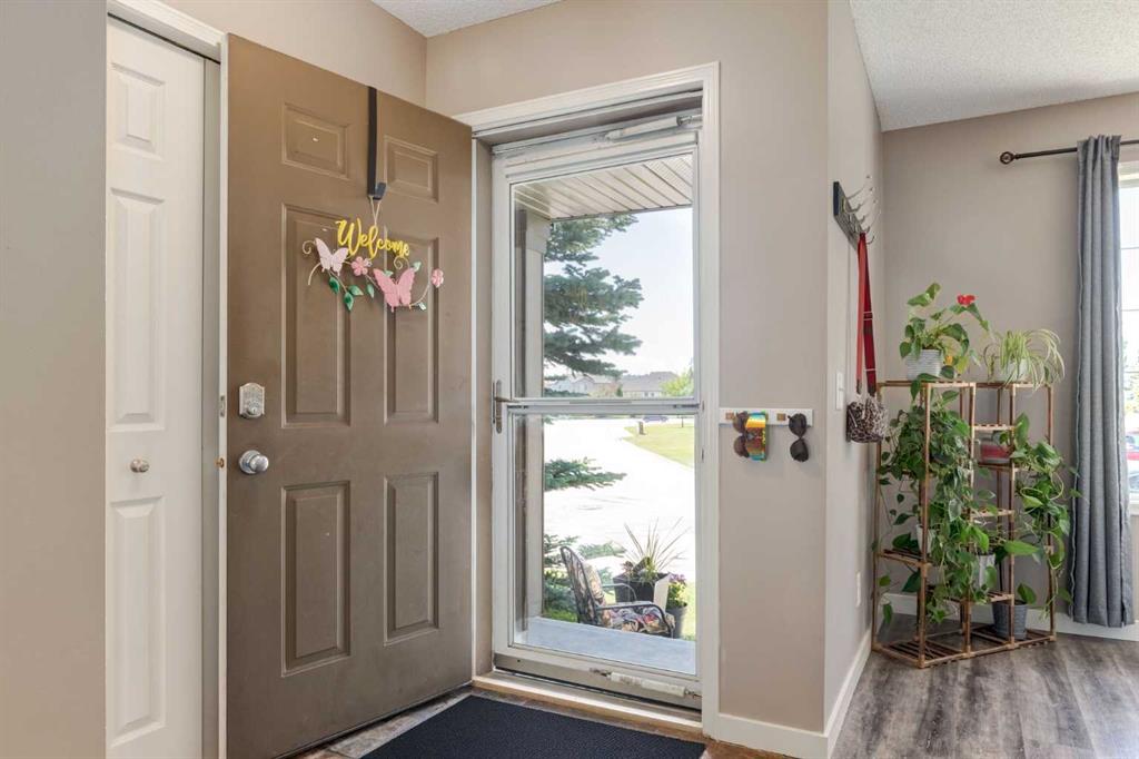 Picture for 51 Covepark Square NE