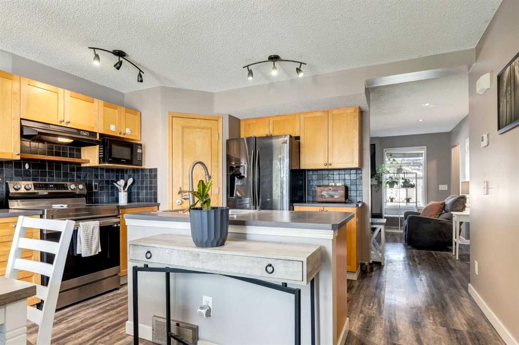 Picture for 51 Covepark Square NE
