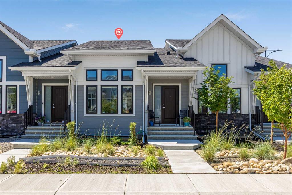 Picture for 54 Iris Crescent 