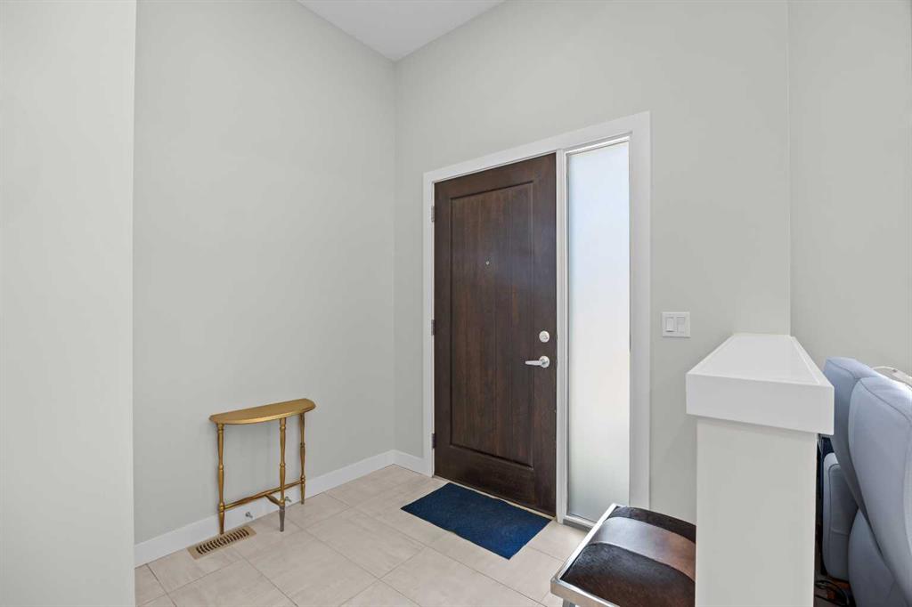 Picture for 54 Iris Crescent 