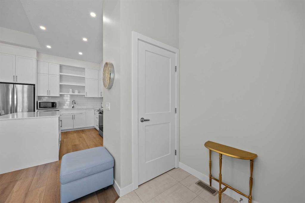 Picture for 54 Iris Crescent 