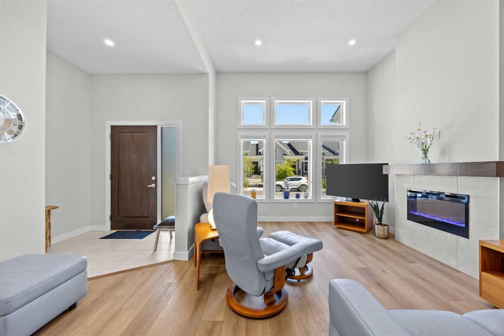 Picture for 54 Iris Crescent 