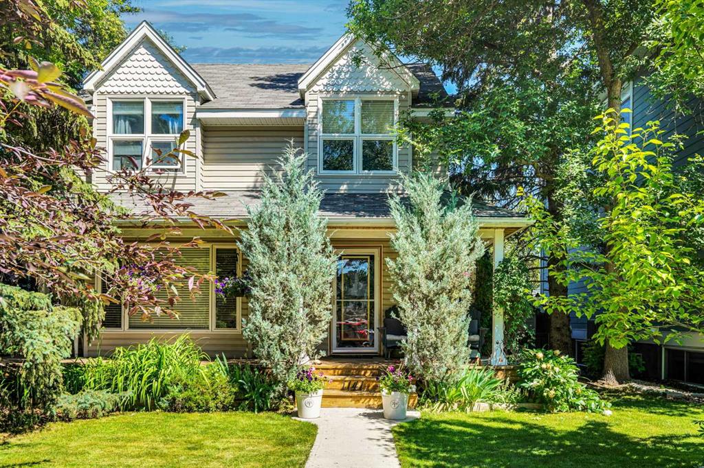 Picture for 1141 Regent Crescent NE