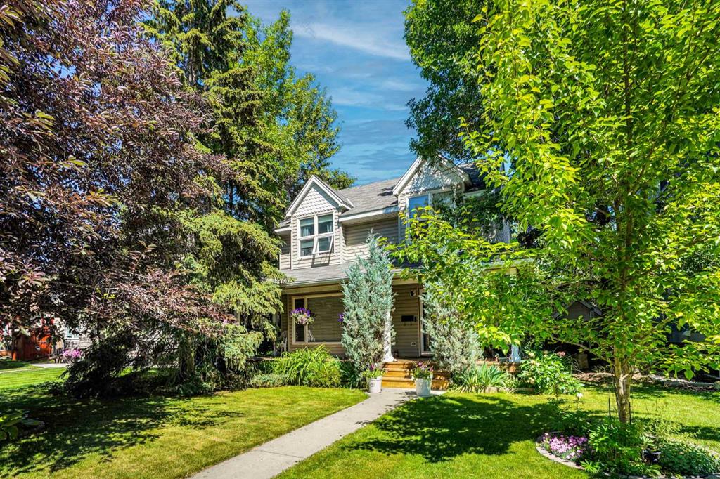 Picture for 1141 Regent Crescent NE