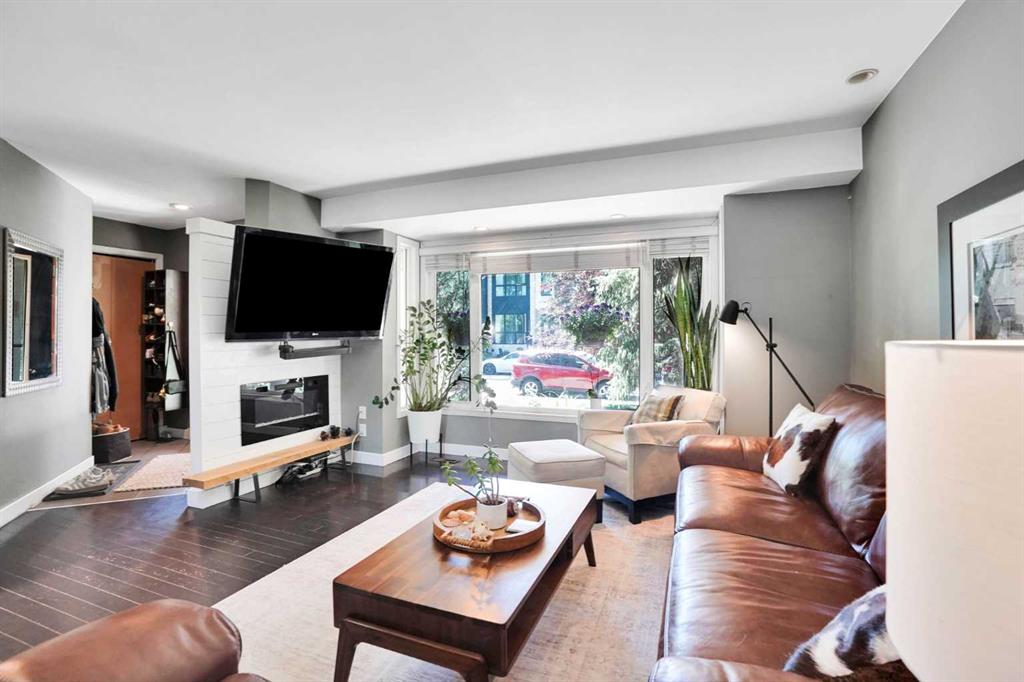 Picture for 1141 Regent Crescent NE