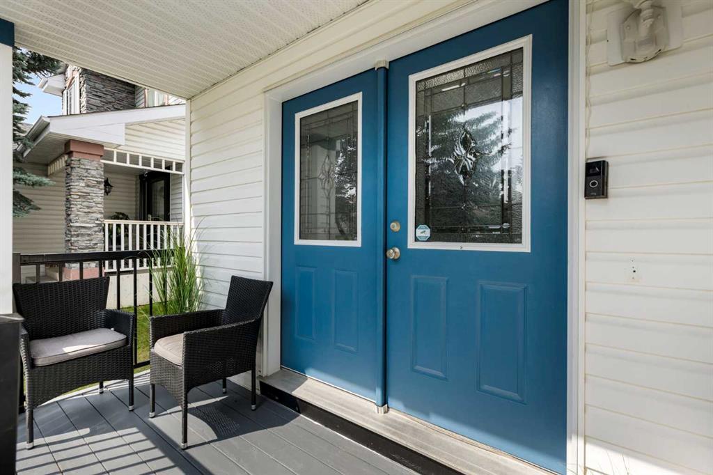 Picture for 13 Somerset Park SW