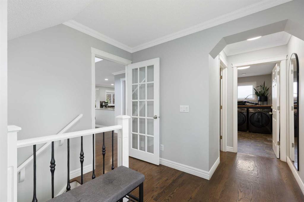 Picture for 13 Somerset Park SW