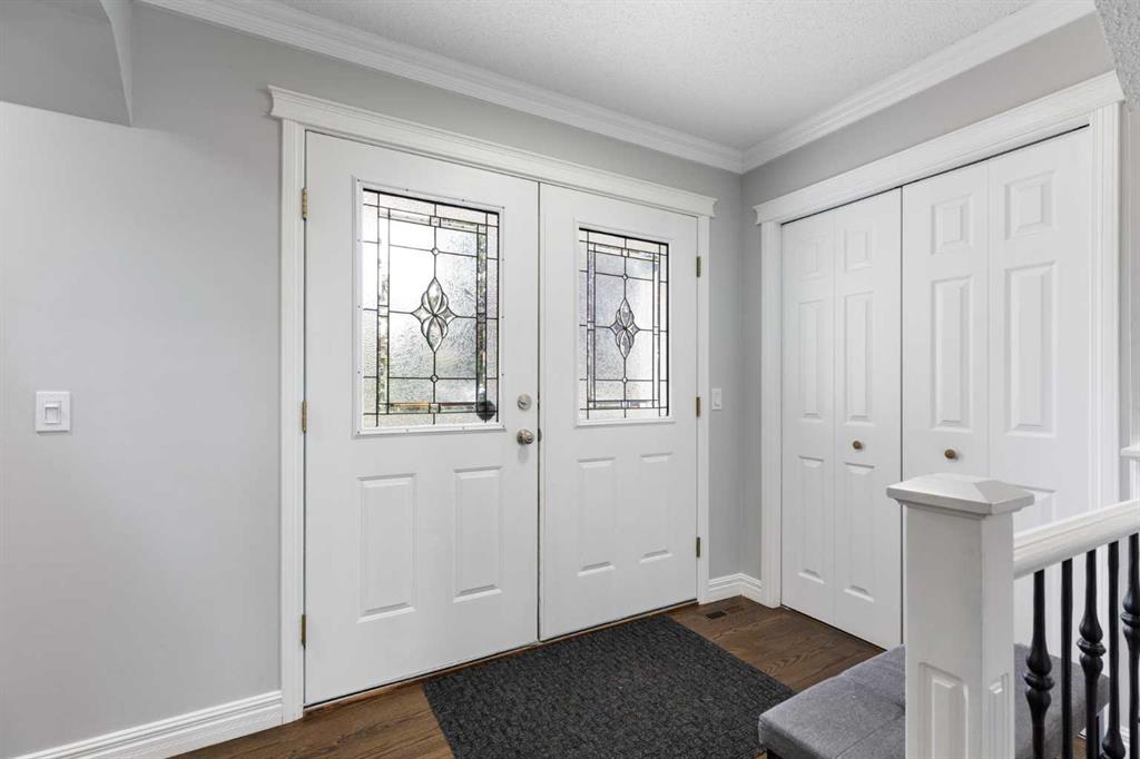 Picture for 13 Somerset Park SW