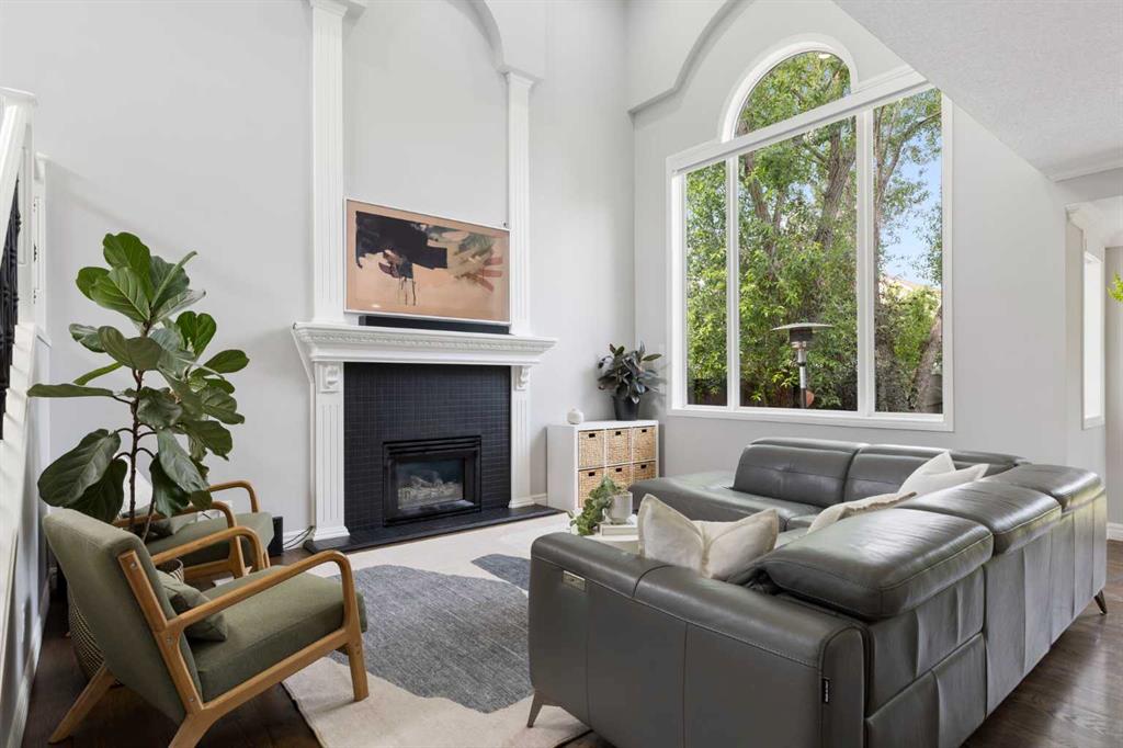 Picture for 13 Somerset Park SW