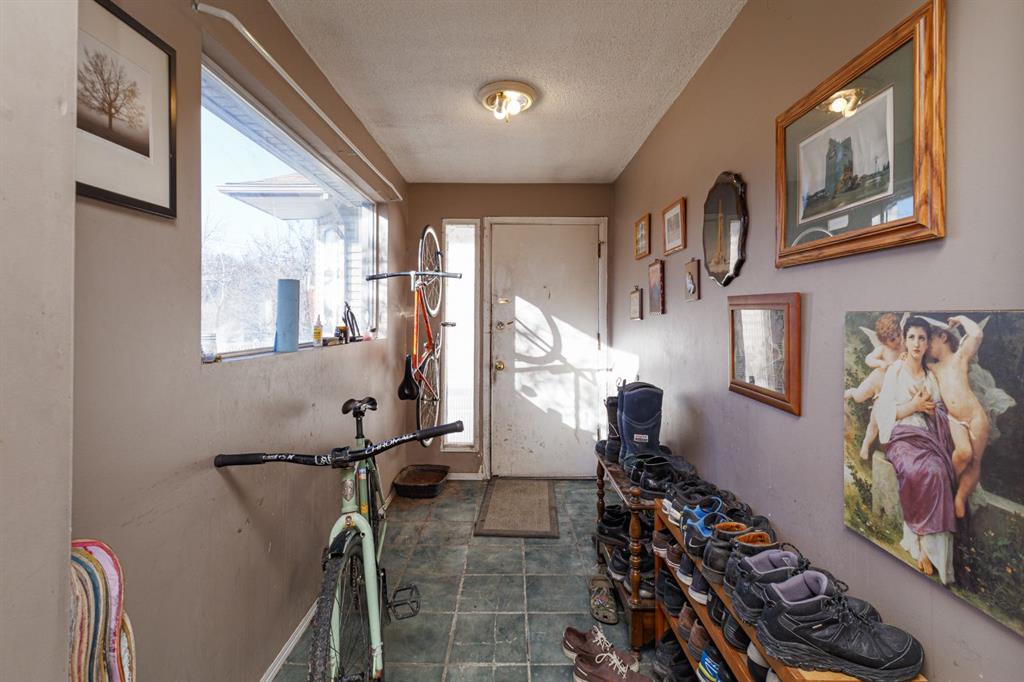 Picture for 2824 Parkdale Boulevard NW