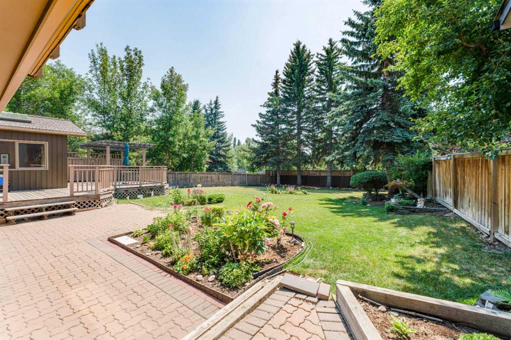 Picture for 240 Canterville Drive SW