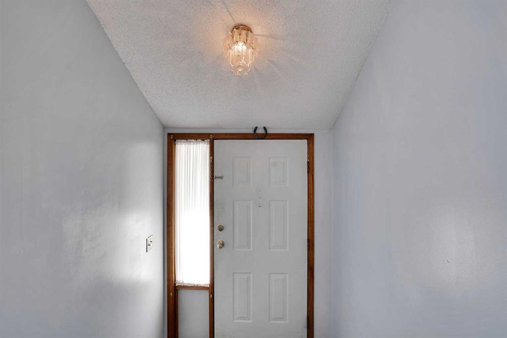 Picture for 21 La Valencia Green NE