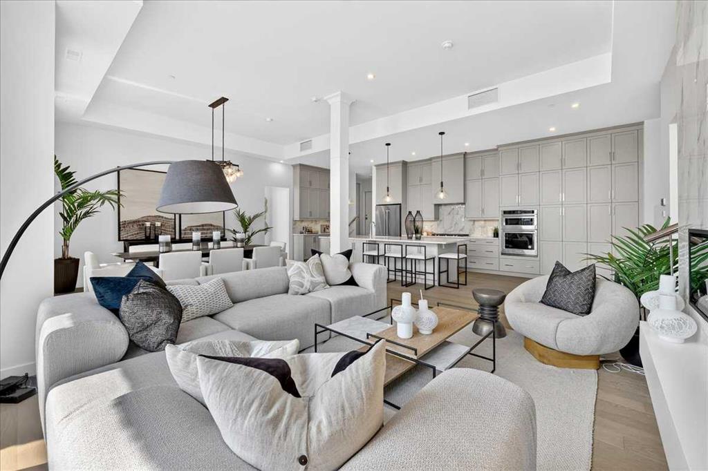 Picture for 102, 150 Marina Cove SE
