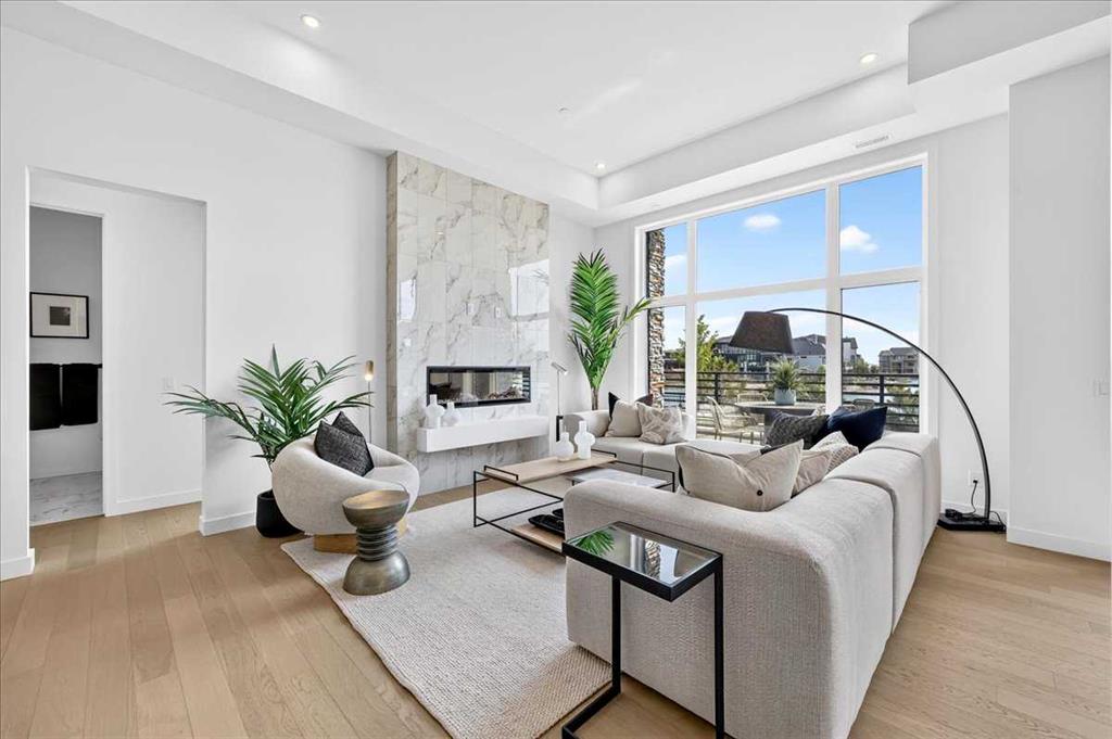 Picture for 102, 150 Marina Cove SE