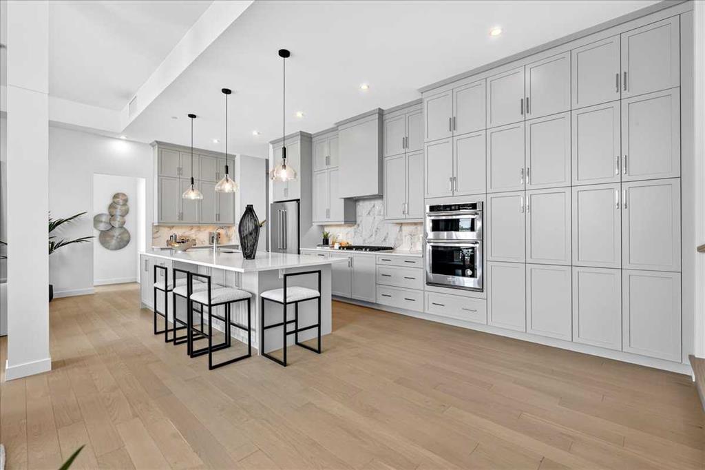 Picture for 102, 150 Marina Cove SE