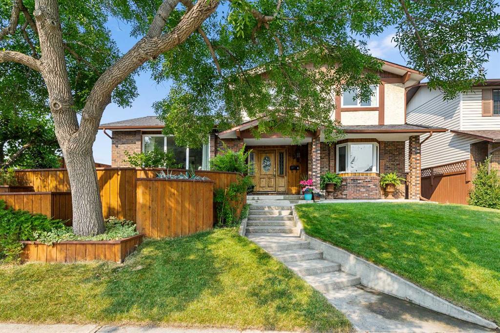 Picture for 152 Templewood Road NE