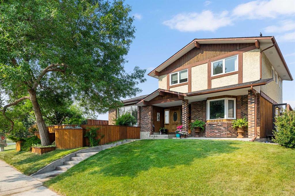 Picture for 152 Templewood Road NE