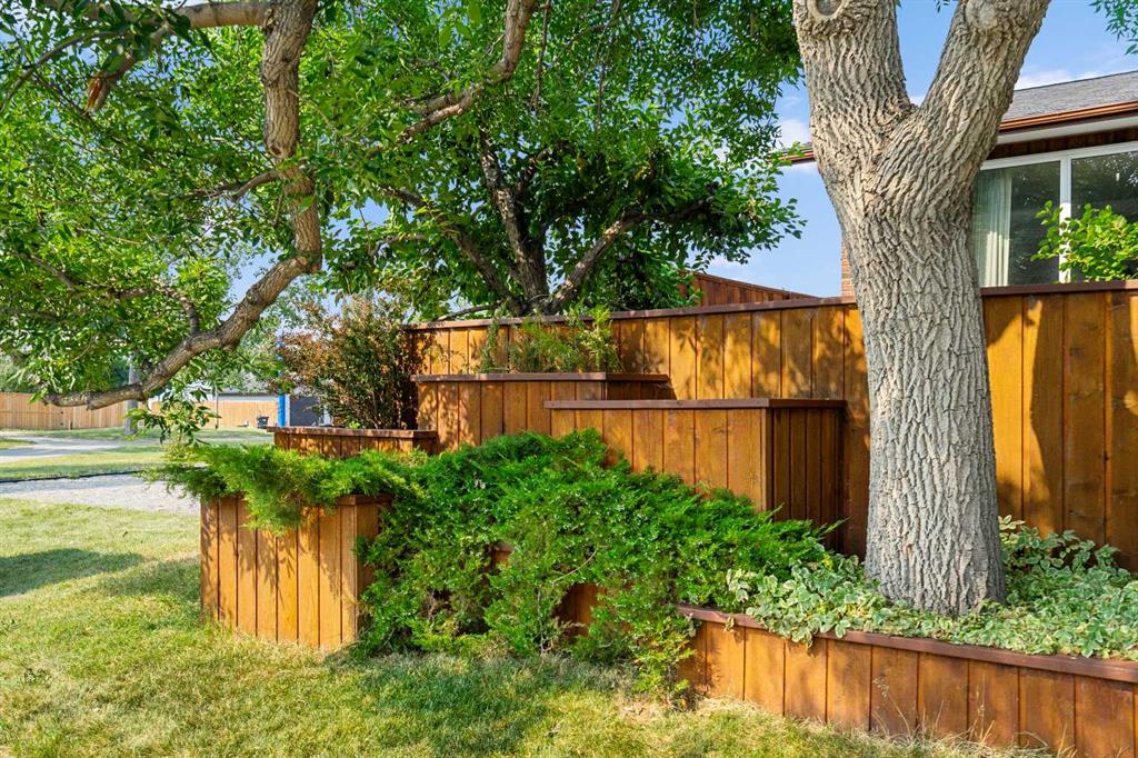 Picture for 152 Templewood Road NE