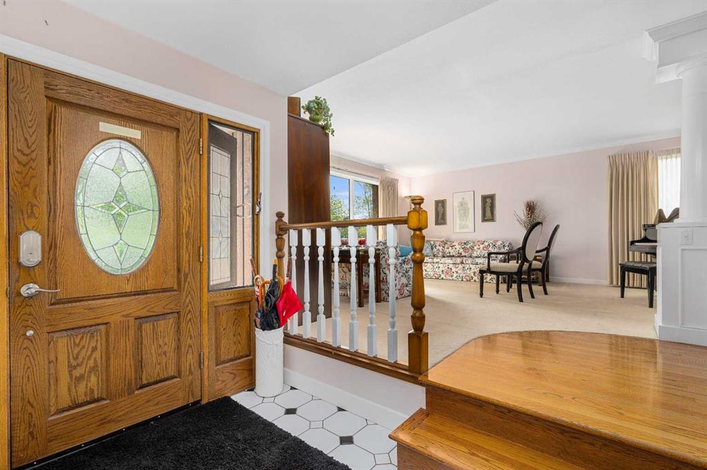 Picture for 152 Templewood Road NE