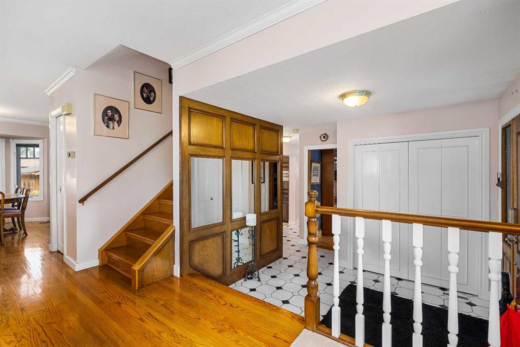 Picture for 152 Templewood Road NE