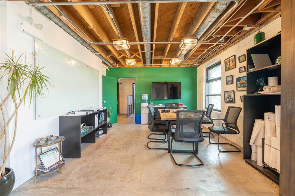 Picture for 2510 Dartmouth Road SE