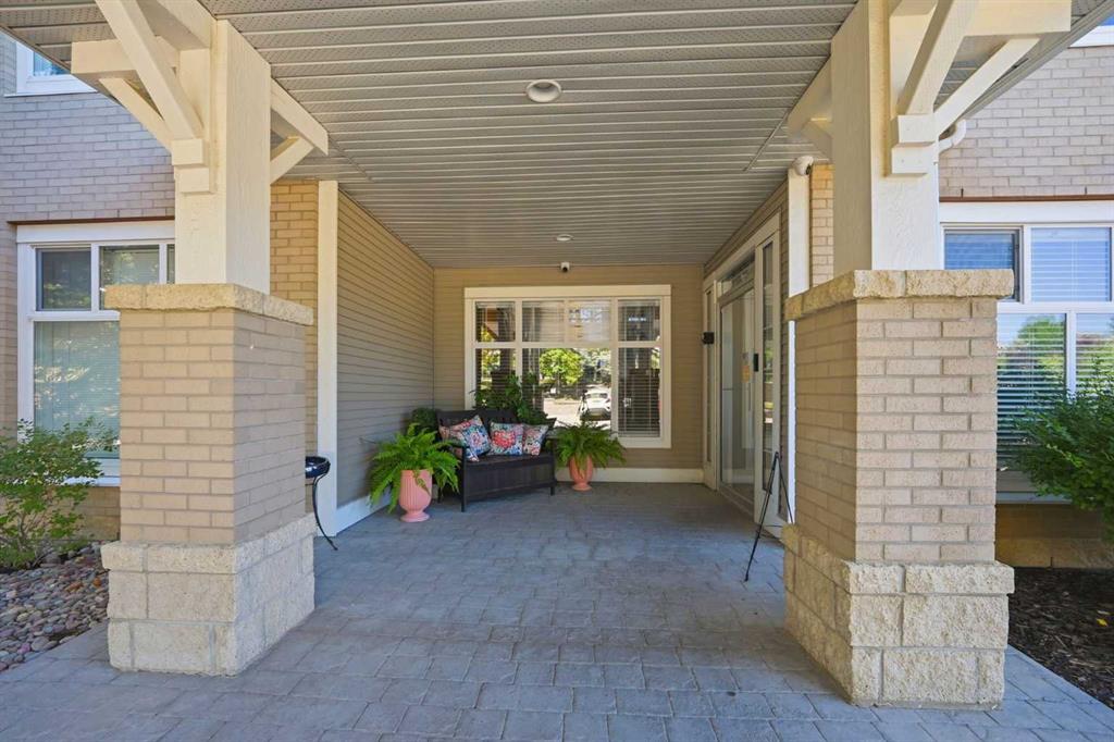 Picture for 3137, 1010 Arbour Lake Road NW