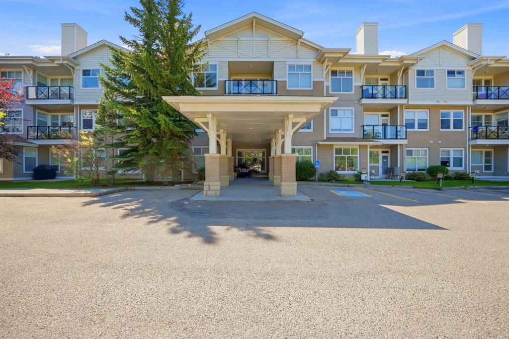 Picture for 3137, 1010 Arbour Lake Road NW