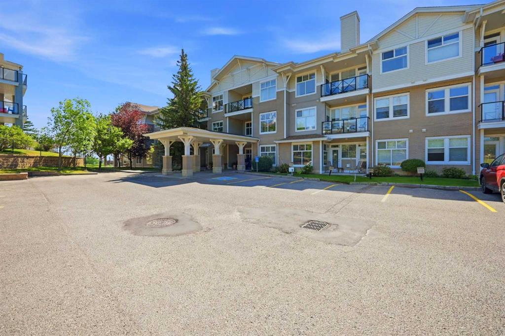 Picture for 3137, 1010 Arbour Lake Road NW