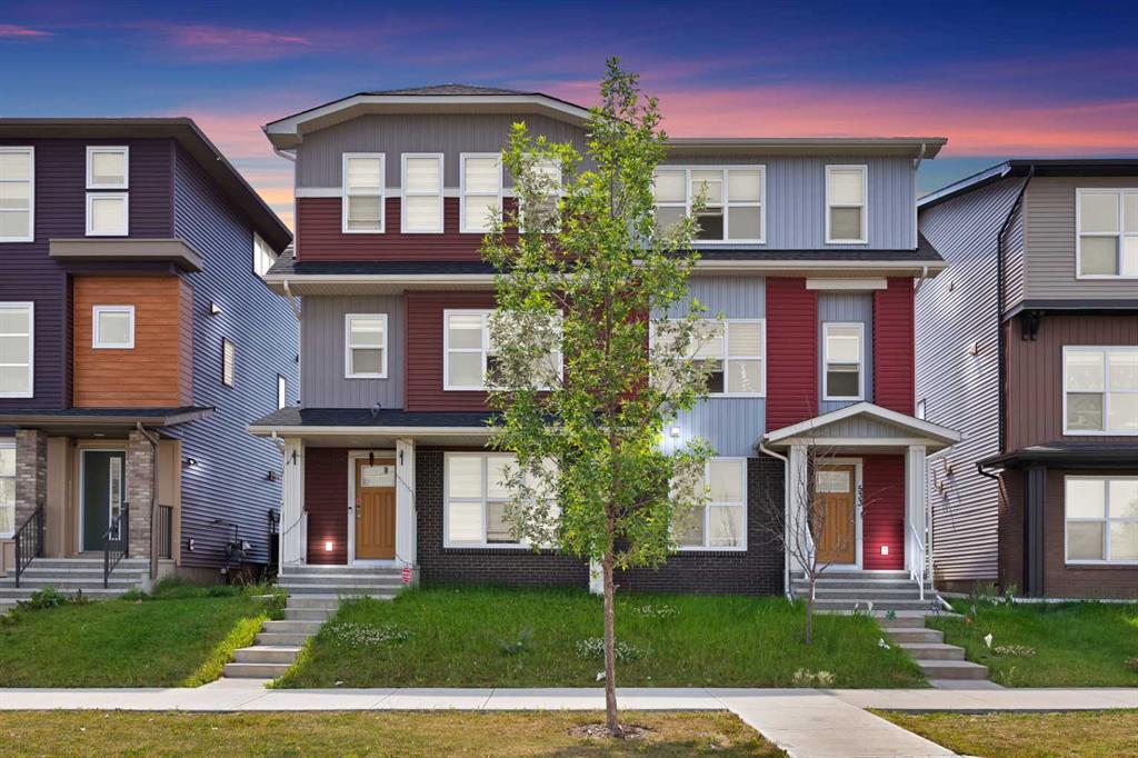 Picture for 533 Savanna Boulevard NE