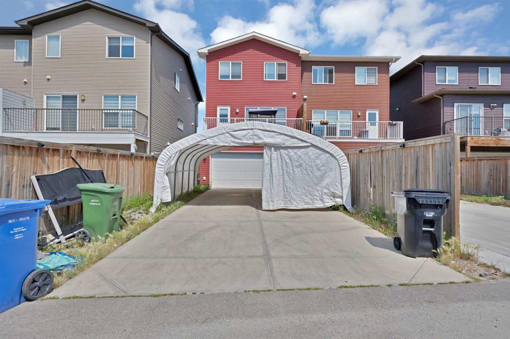 Picture for 533 Savanna Boulevard NE