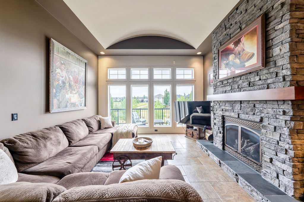 Picture for 22 Tuscany Estates Crescent NW