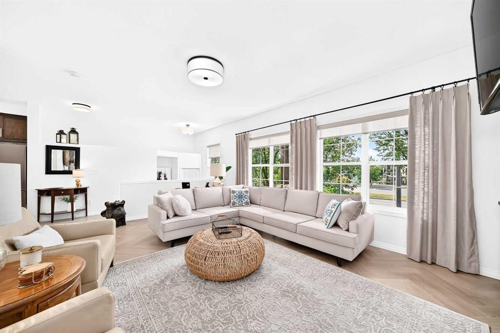 Picture for 56 Cranarch Road SE