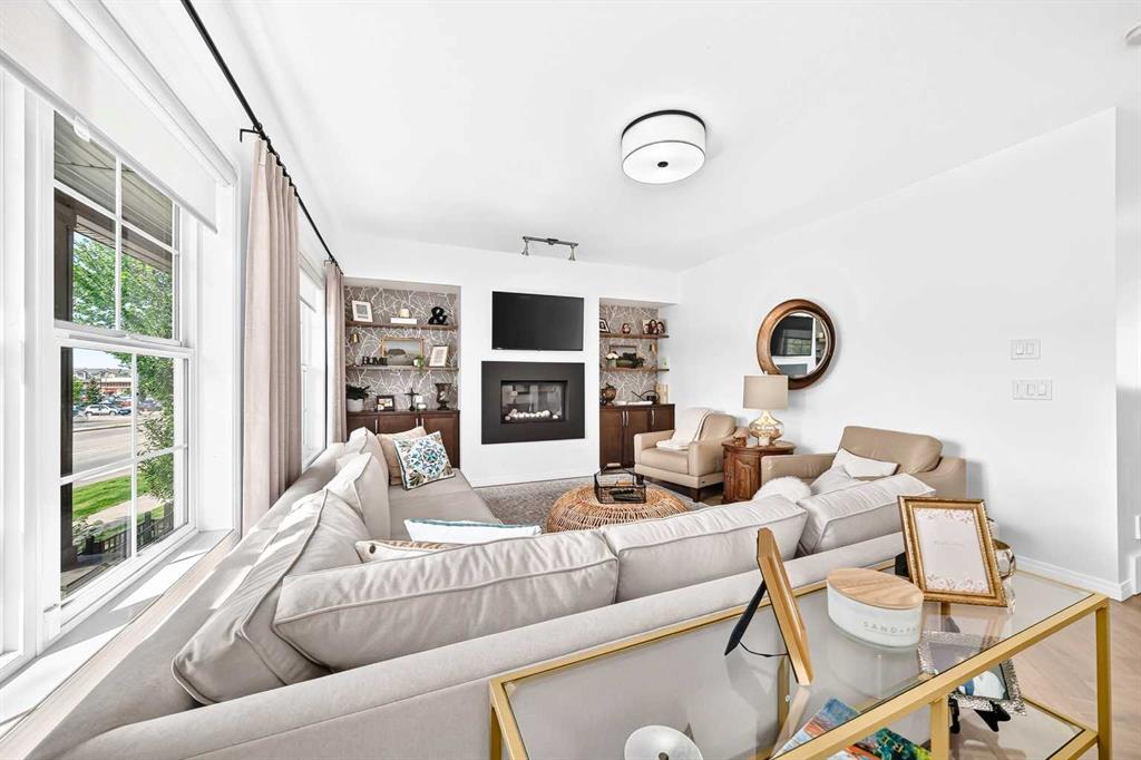 Picture for 56 Cranarch Road SE
