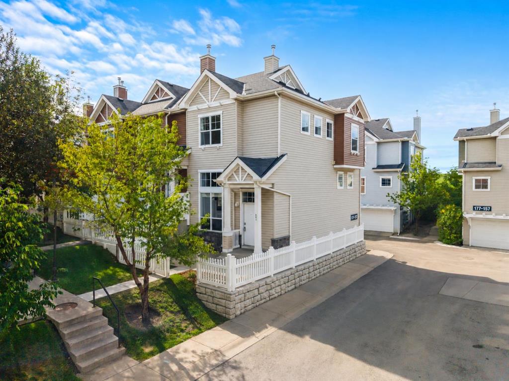 Picture for 241 Elgin Gardens SE
