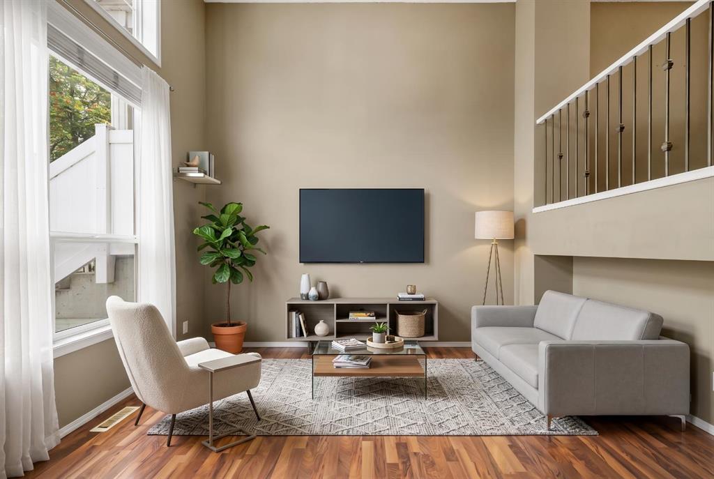 Picture for 241 Elgin Gardens SE