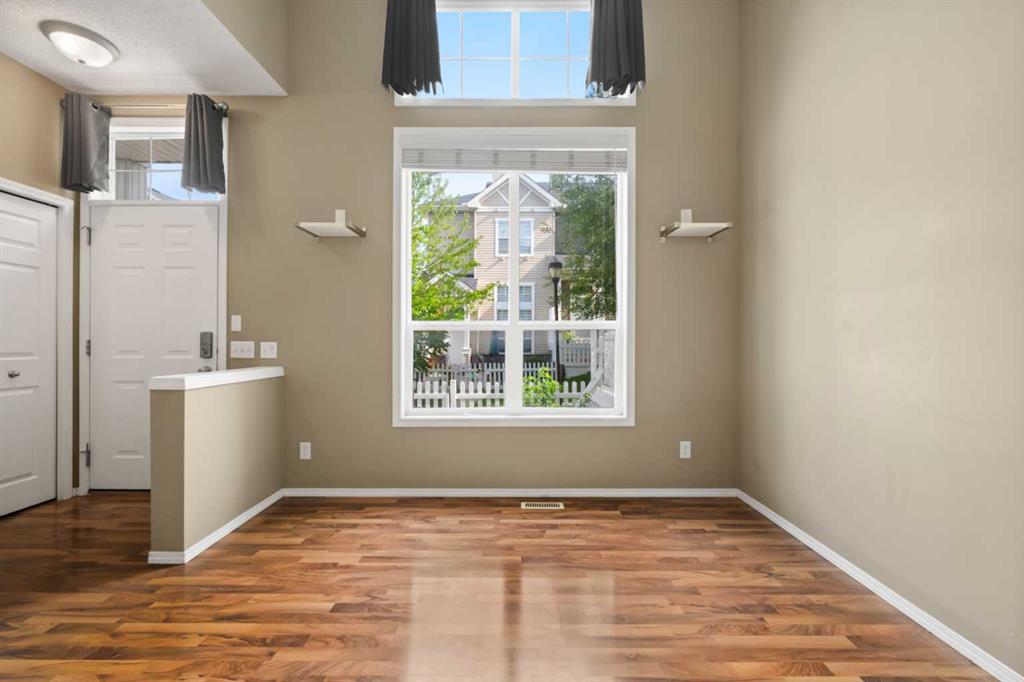 Picture for 241 Elgin Gardens SE